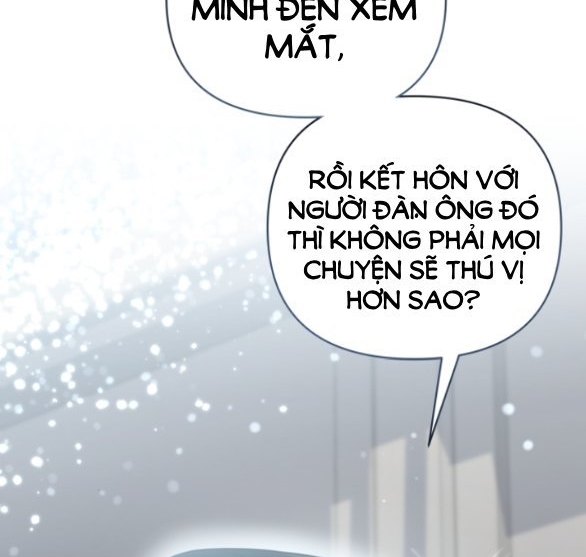 quan hệ hôn nhân chapter 4.1 69