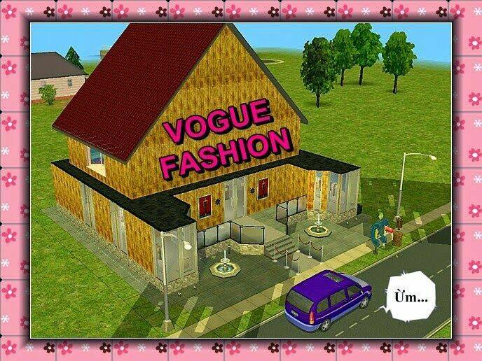 bella's story chapter 9.1 39