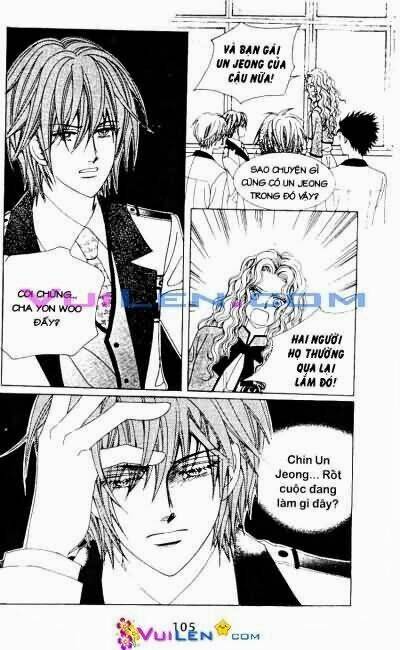 đại ca đi học chapter 5 105