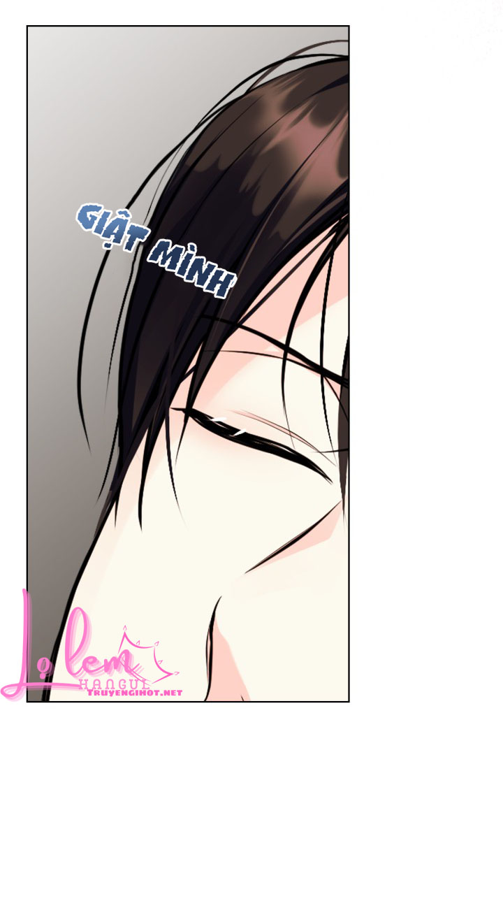 đức hạnh của ác nữ phản diện chapter 82.1 28