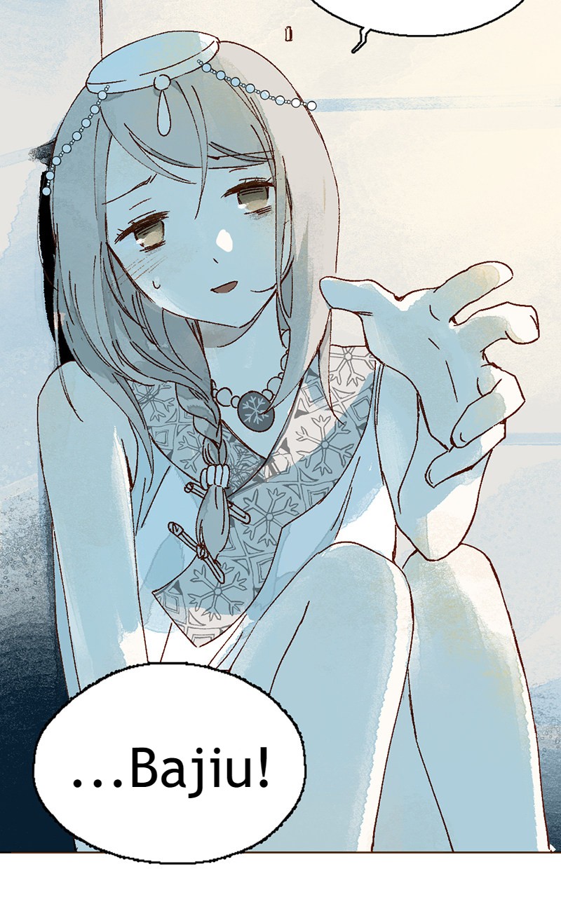 câu chuyện tình yêu kỳ lạ chapter 12 25