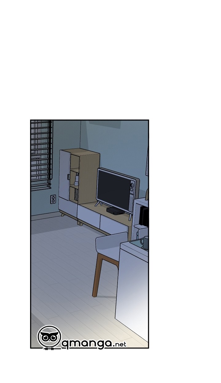 xác suất tình yêu chapter 3 11