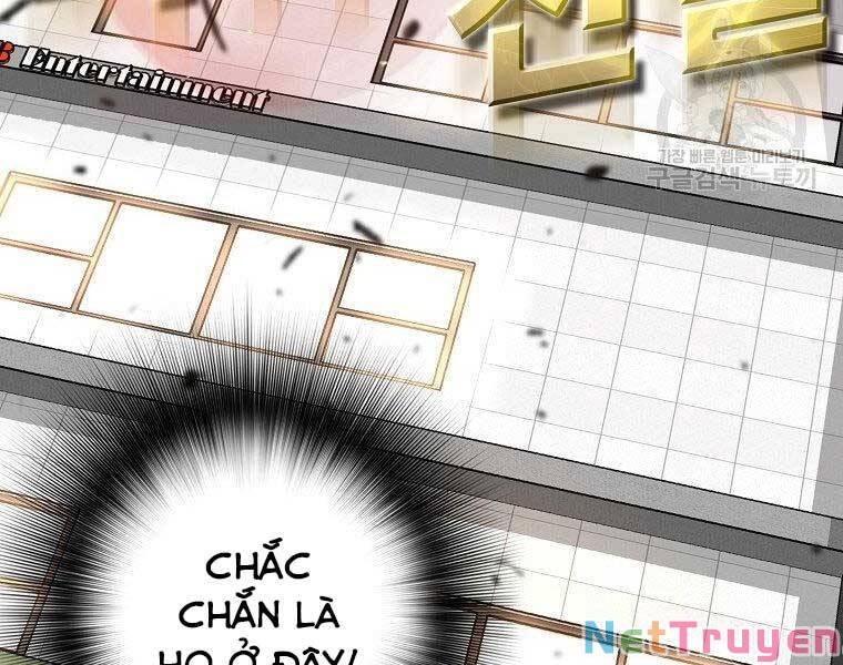 sự trở lại của huyền thoại chapter 57 8