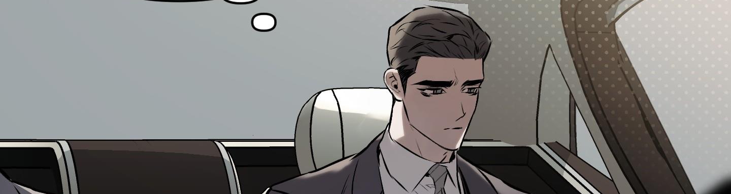 định rõ mối quan hệ chapter 24 150