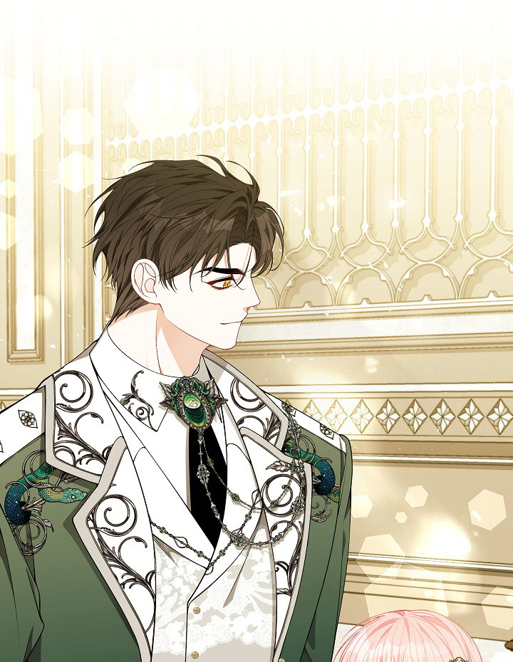 con chỉ đi tìm cha thôi chapter 41.1 40