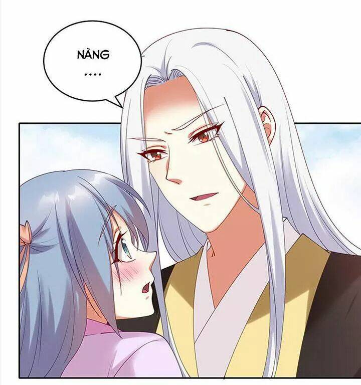 đô đốc đại nhân sủng thê kí chapter 91 10