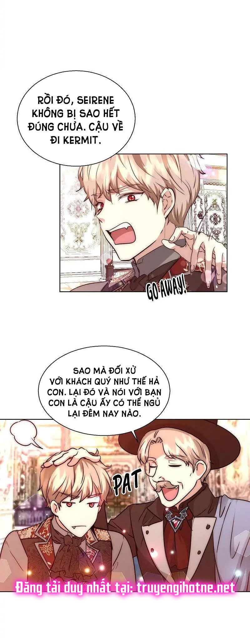 5500 sắc thái của quỷ vương chapter 37.2 24