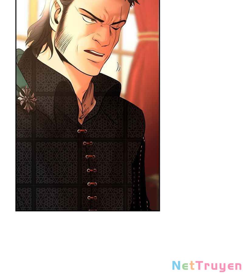 nhiệm vụ chiến binh chapter 18 20