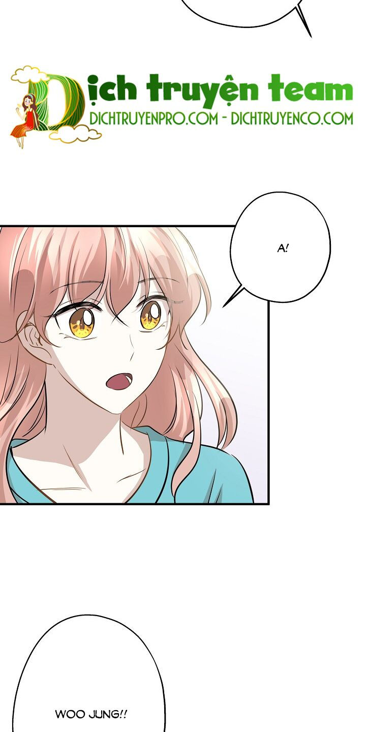 cuộc sống kỳ thú chapter 63 60