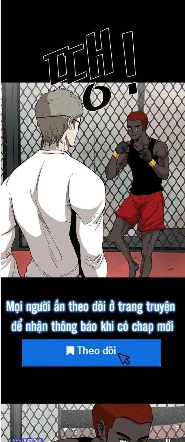 shark - cá mập chapter 94 21