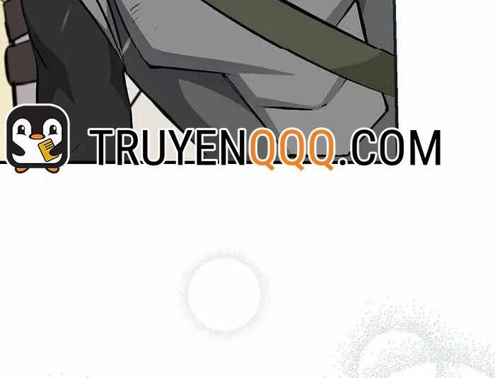 tôi lên cấp chỉ bằng cách ăn chapter 99.5 96