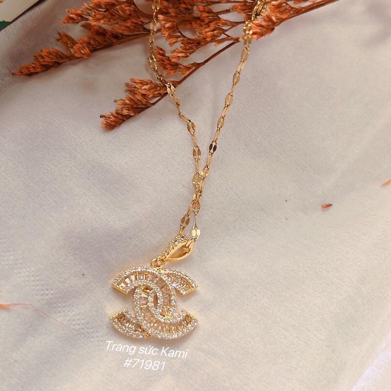 ̂ ̂̀ titan không đen không gỉ Kami