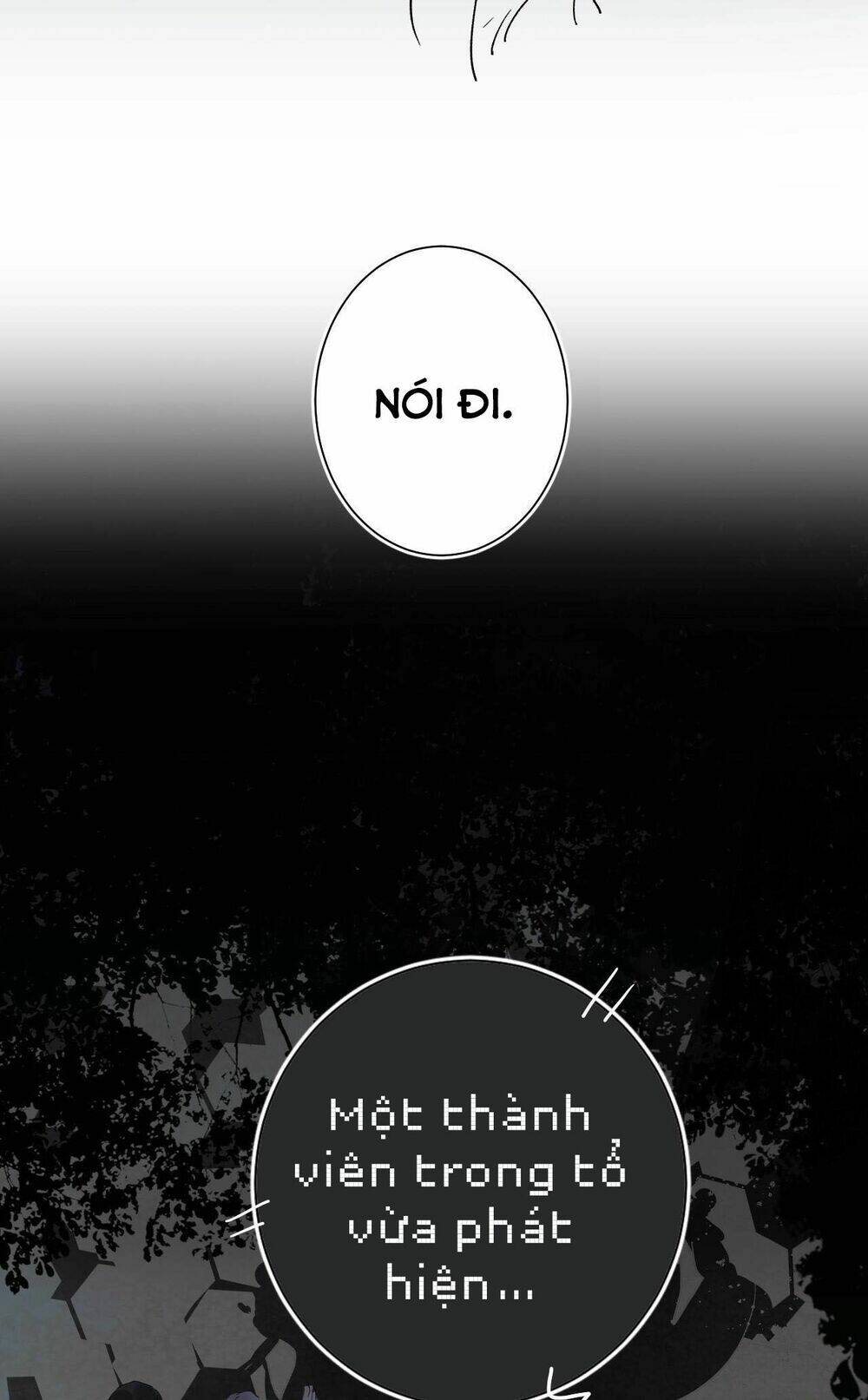 phù thủy hạng bét chapter 17 52