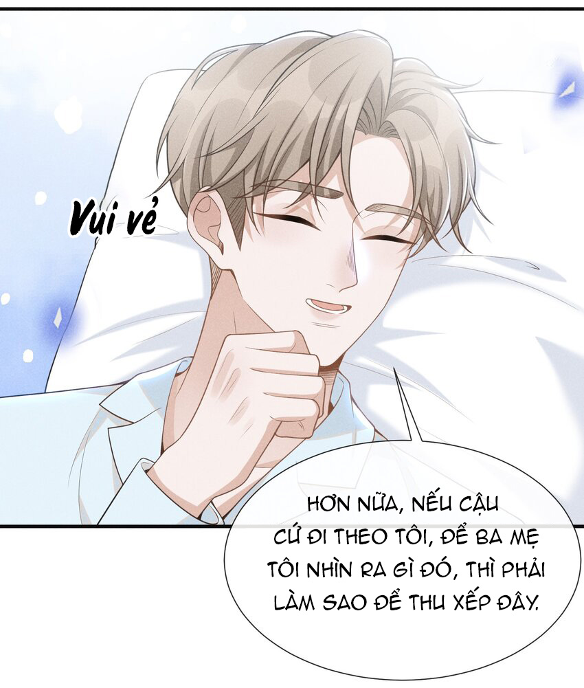 kiếp sau không gặp chapter 68 30