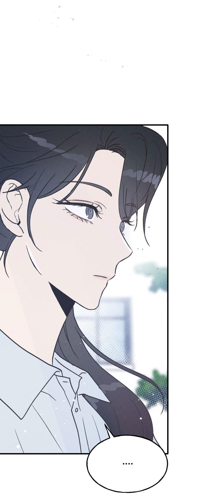 nguyên tắc của bạn thân là con trai chapter 11.1 5