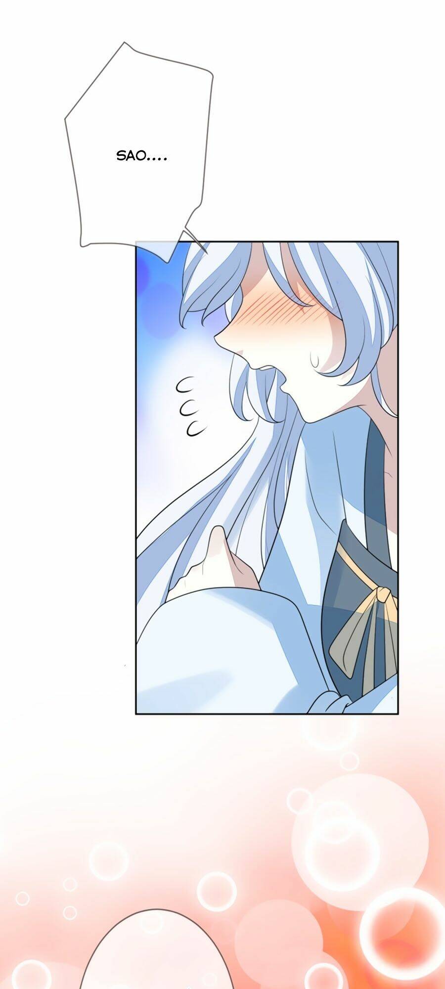 cửu khuyết phong hoa chapter 67 29