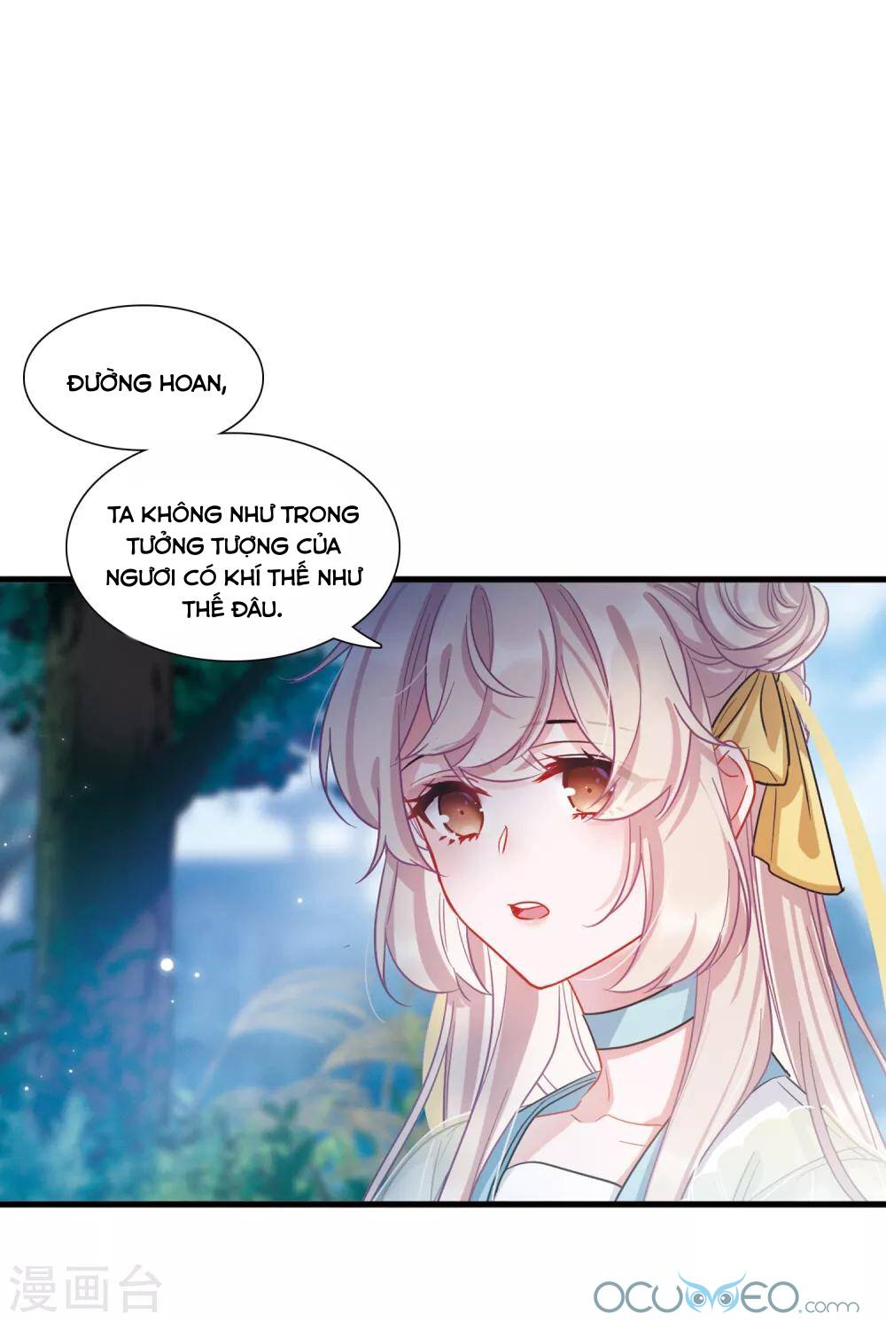 danh kiếm trủng chapter 14 67