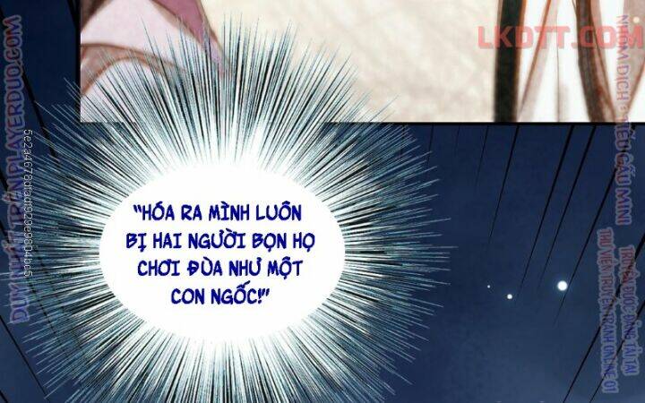 chồng trước 18 tuổi chapter 25 17