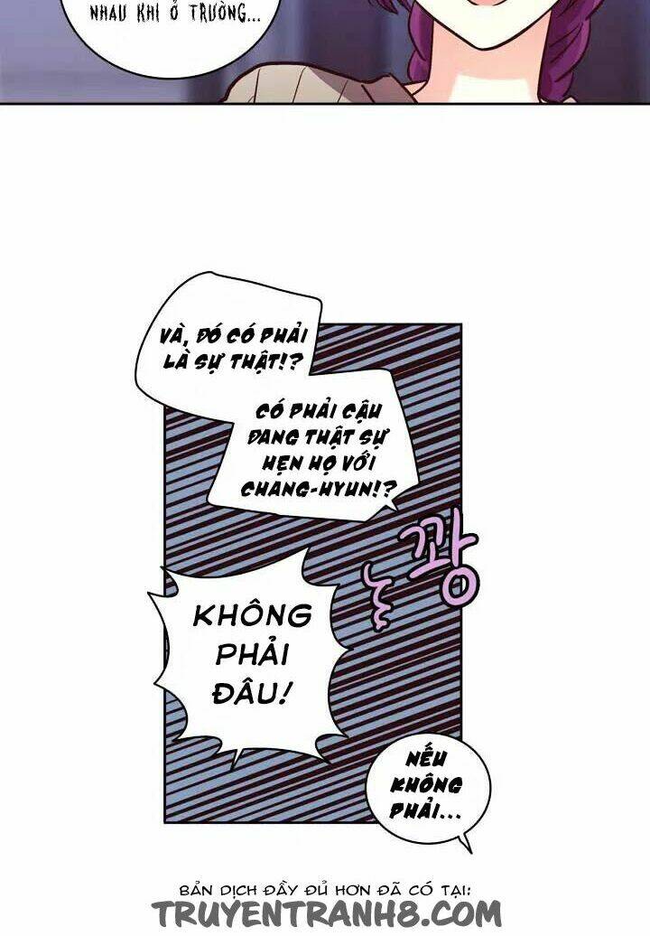 pride complex chapter 18.2 31