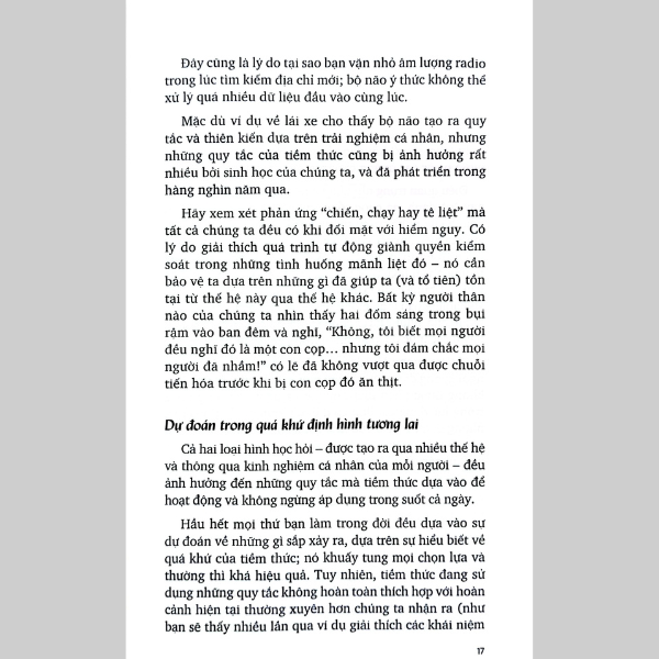 What Your Customer Wants And Can't Tell You - Những Điều Khách Hàng Muốn Nhưng Không Thể Nói Với Bạn
