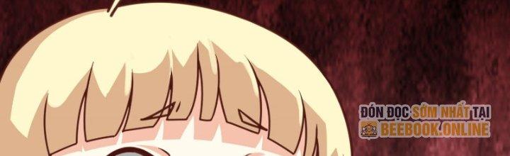 bảo vật rơi xuống đều thành muội tử chapter 12 142