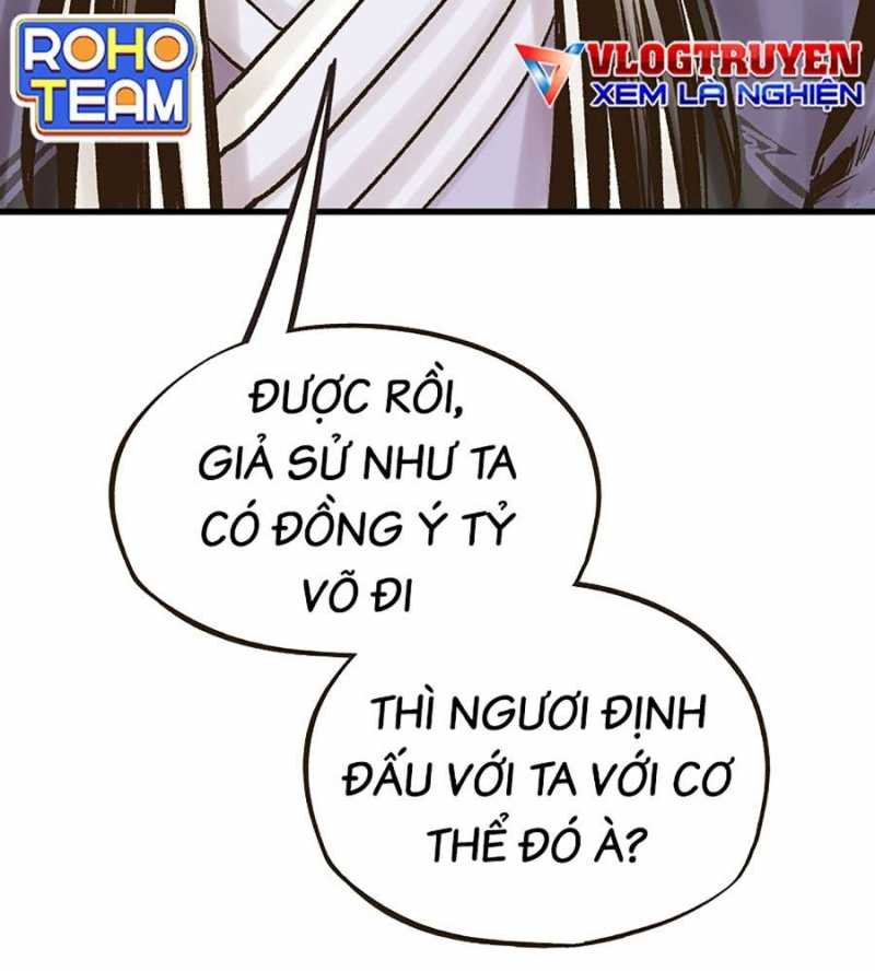 quái công du lục chapter 30 95