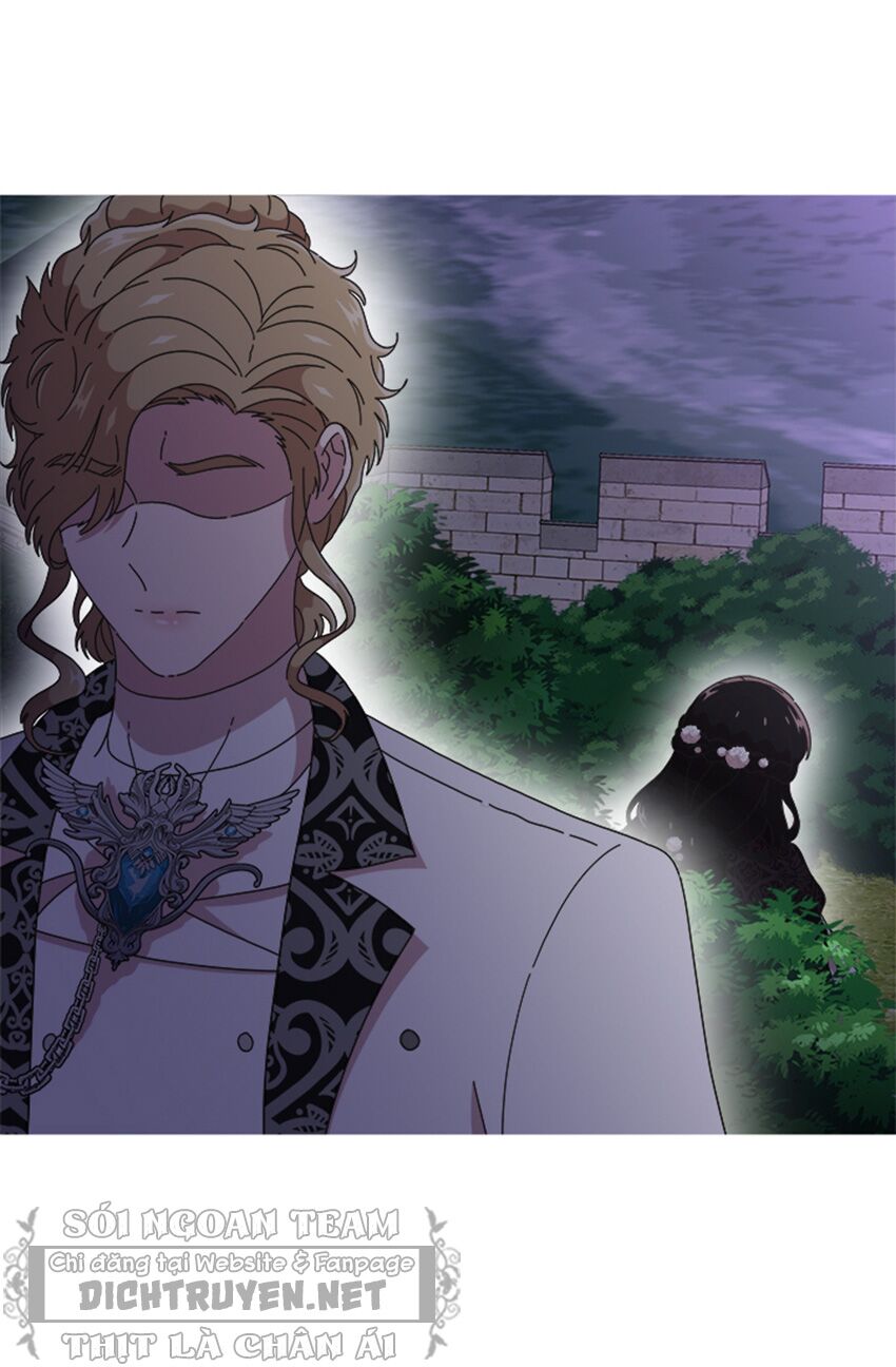 con gái bảo bối của ma vương chapter 120 59