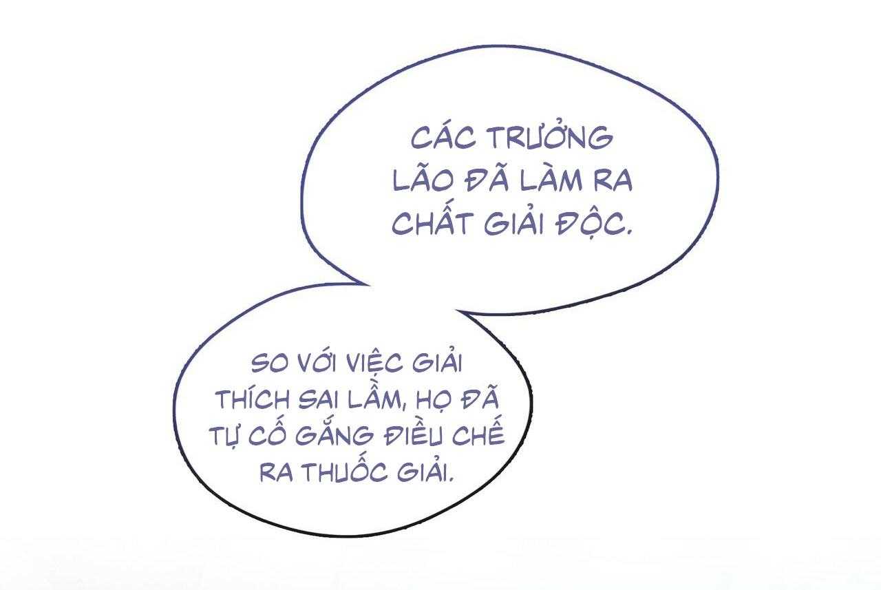 tôi đã nuôi dạy thủ lĩnh giáo phái ác ma chapter 23 51
