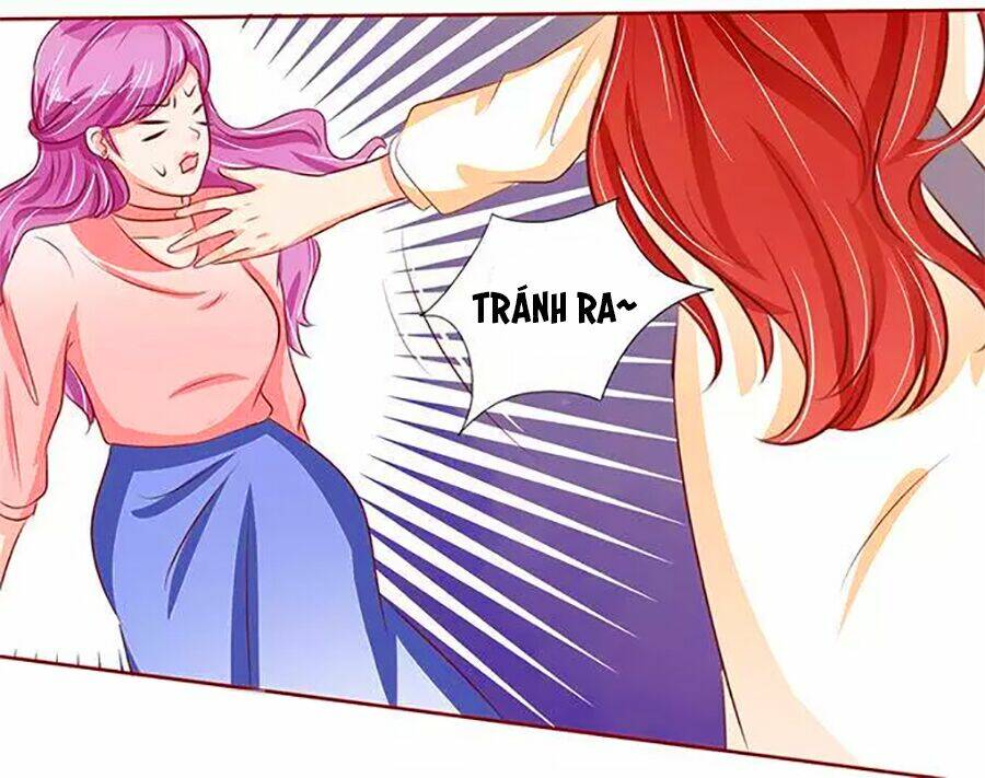 vương tước tư hữu bảo bối chapter 83 11