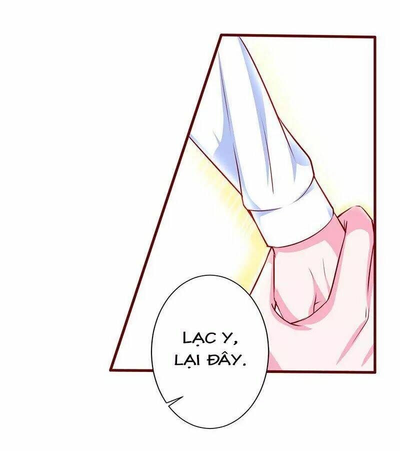 không gả cho tổng tài, gả cho người hầu chapter 92 8