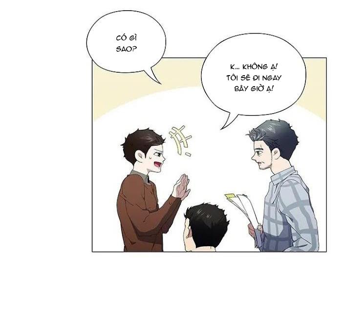 nhiệm vụ tiềm ẩn chapter 22 8