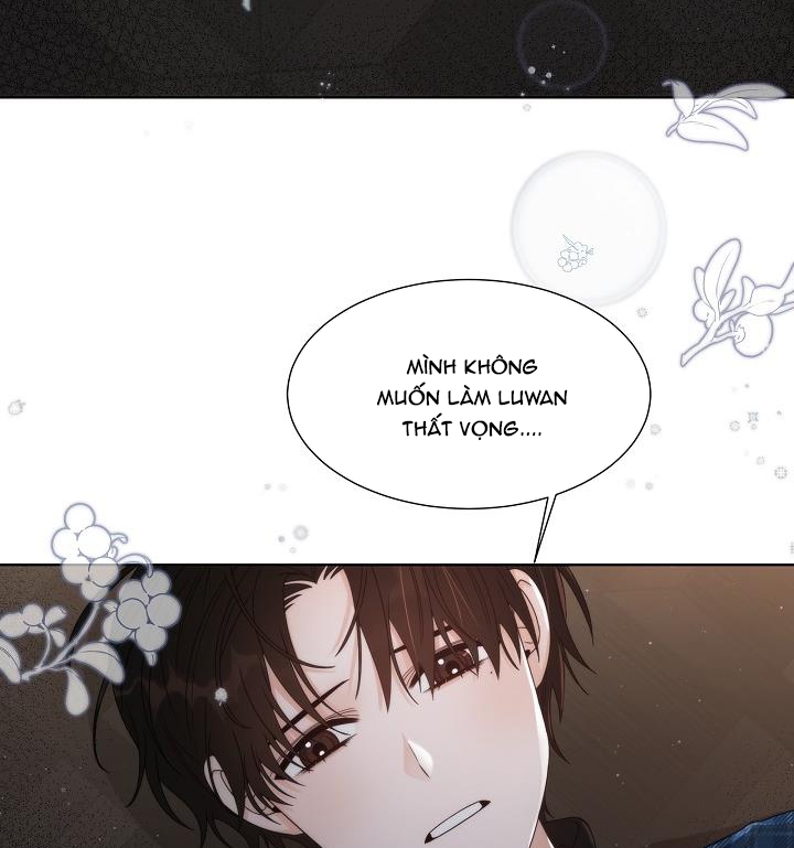 chuyện tình manhattan chapter 23 6