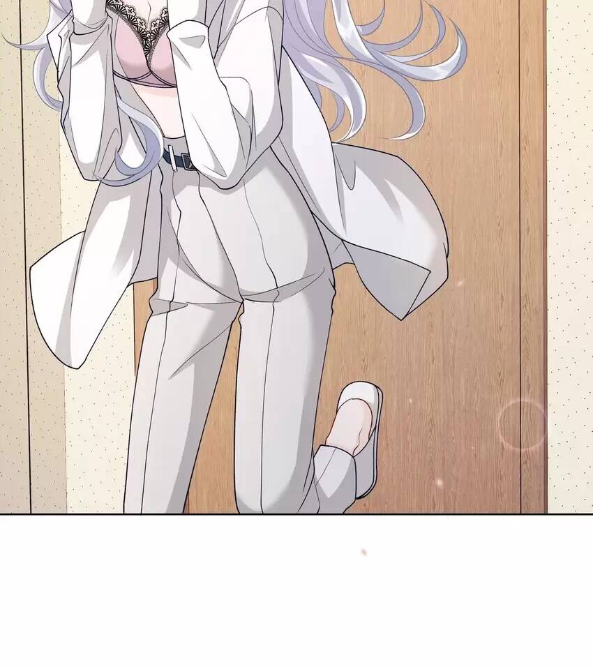 mận xanh chapter 17 29