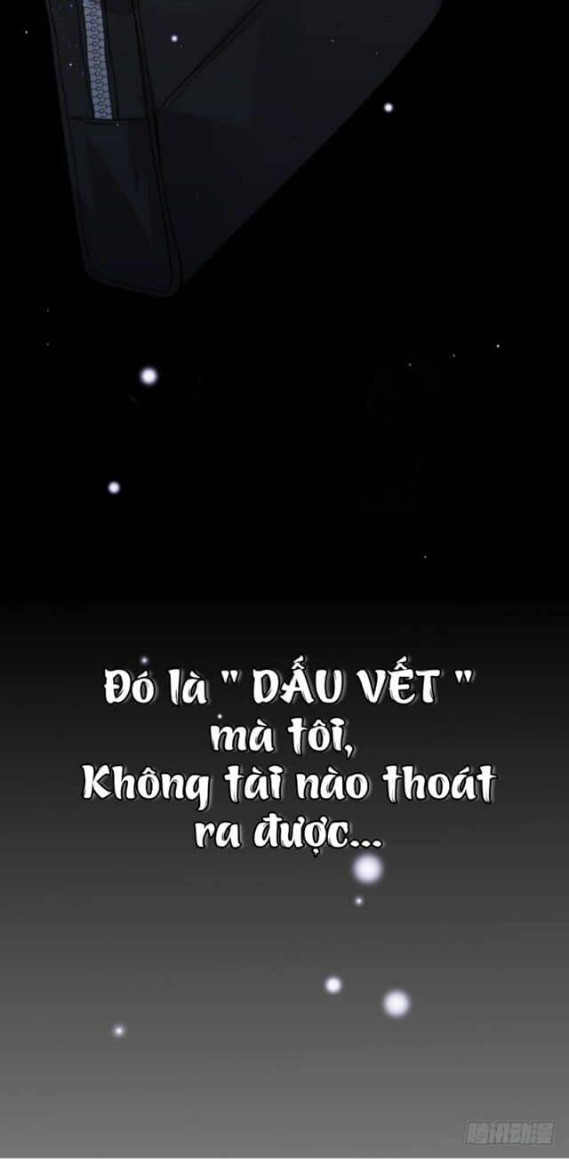 lang quân, xin đừng...! chapter 2 18