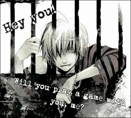 power!! chapter 3 41