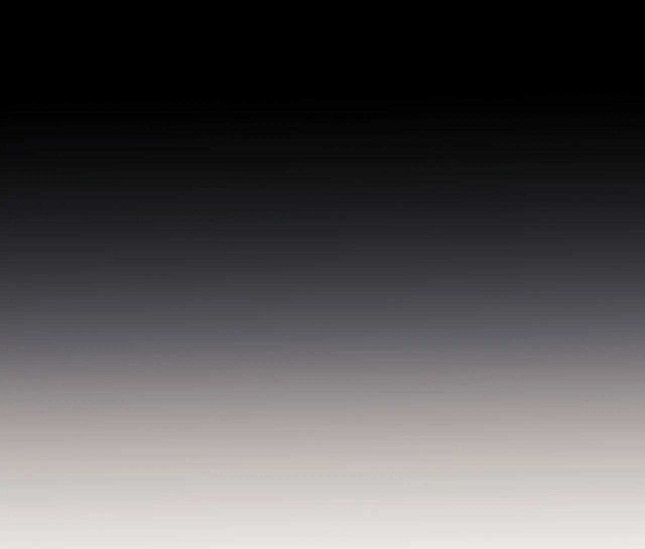 chủ mẫu cao môn xuyên không thành nữ phụ hào môn chapter 13.2 2