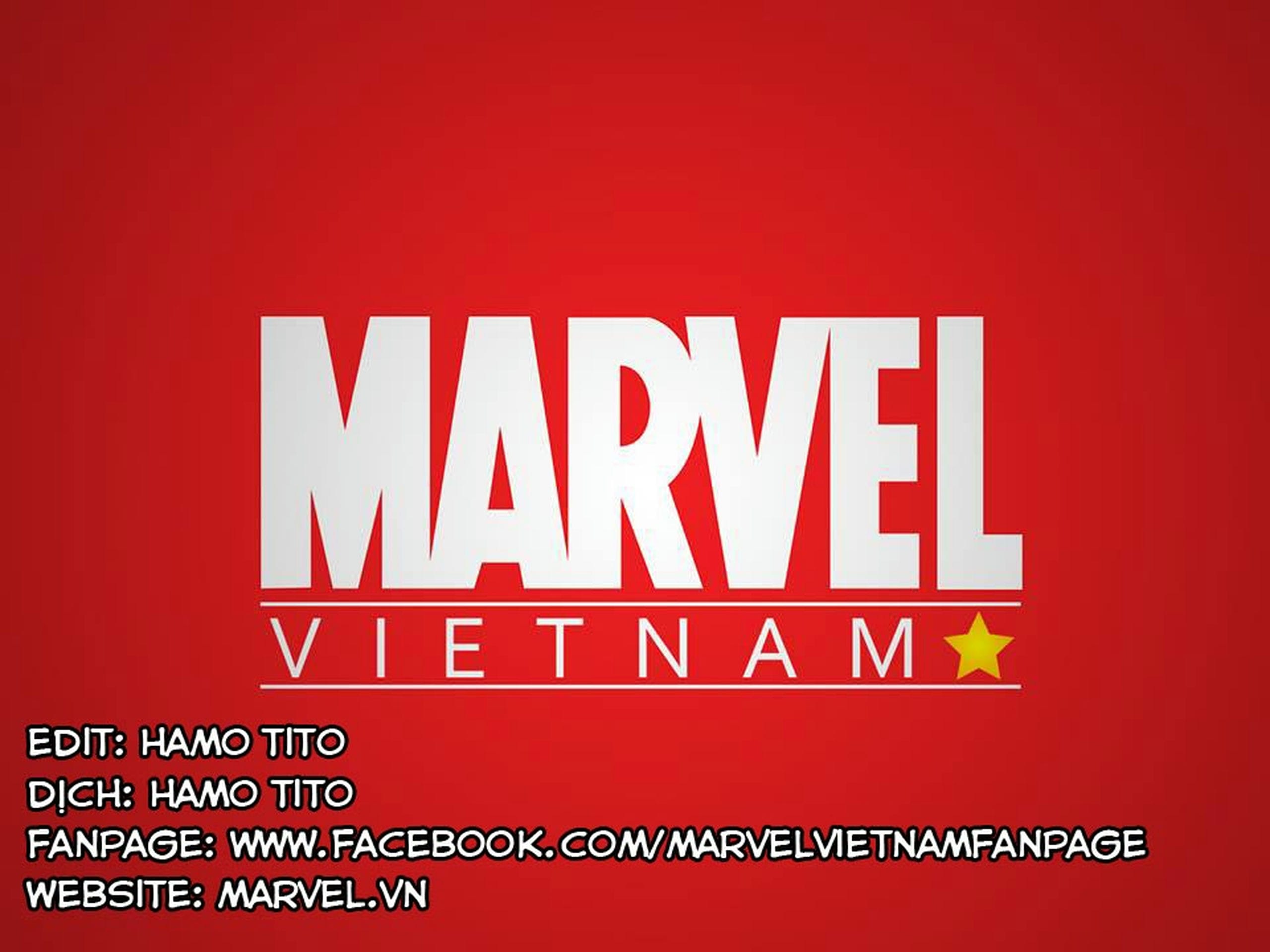 moon knight (2014) chapter 17 22