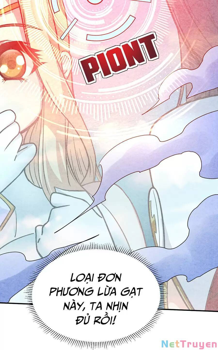 đồ long kỵ sĩ hôn môi ác long chapter 44.1 9