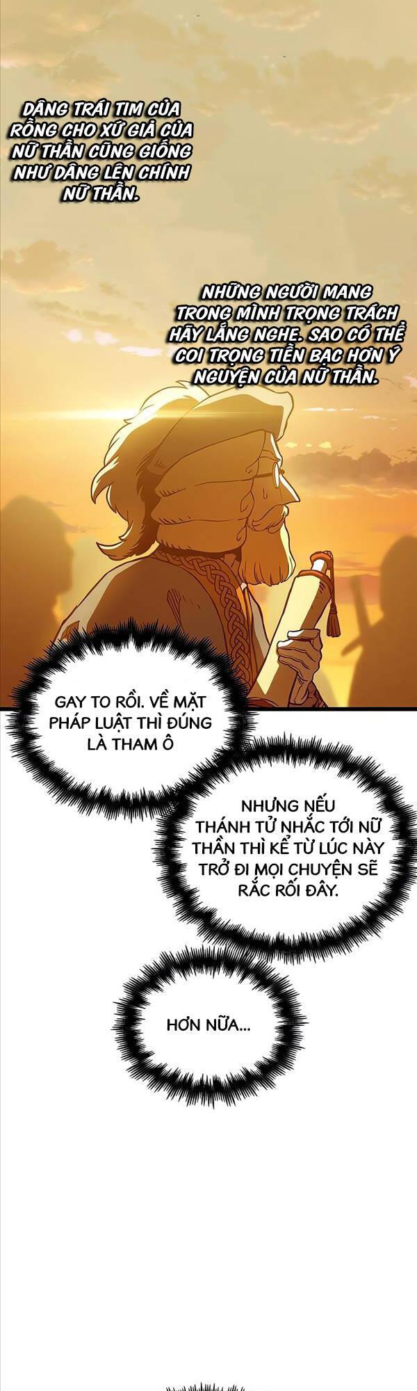 chiến thần chuyển thế chapter 89 42