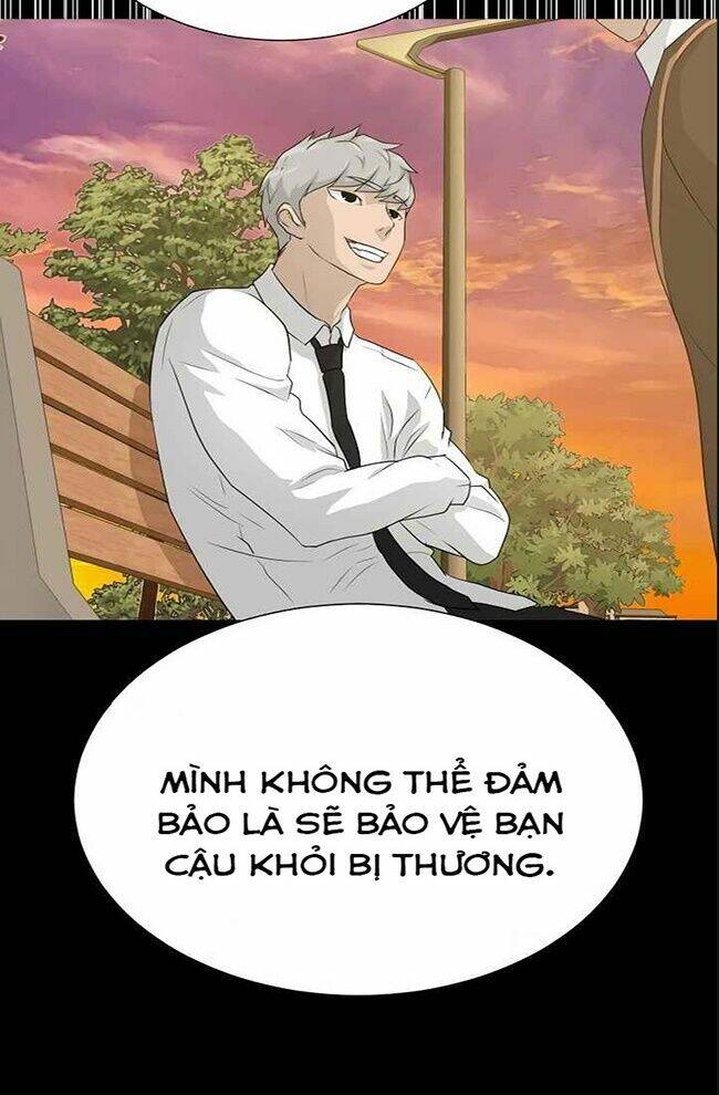 trigger chapter 45 8