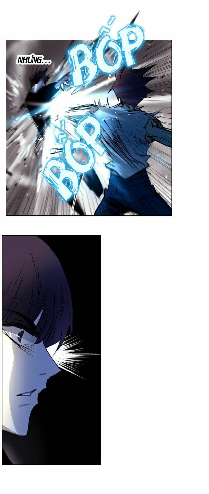 bản khế ước linh hồn chapter 204 26