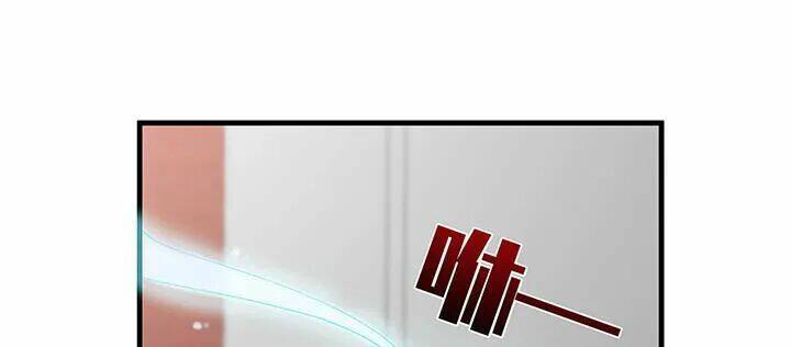 độc phi thần y quá kiêu ngạo chapter 53 20