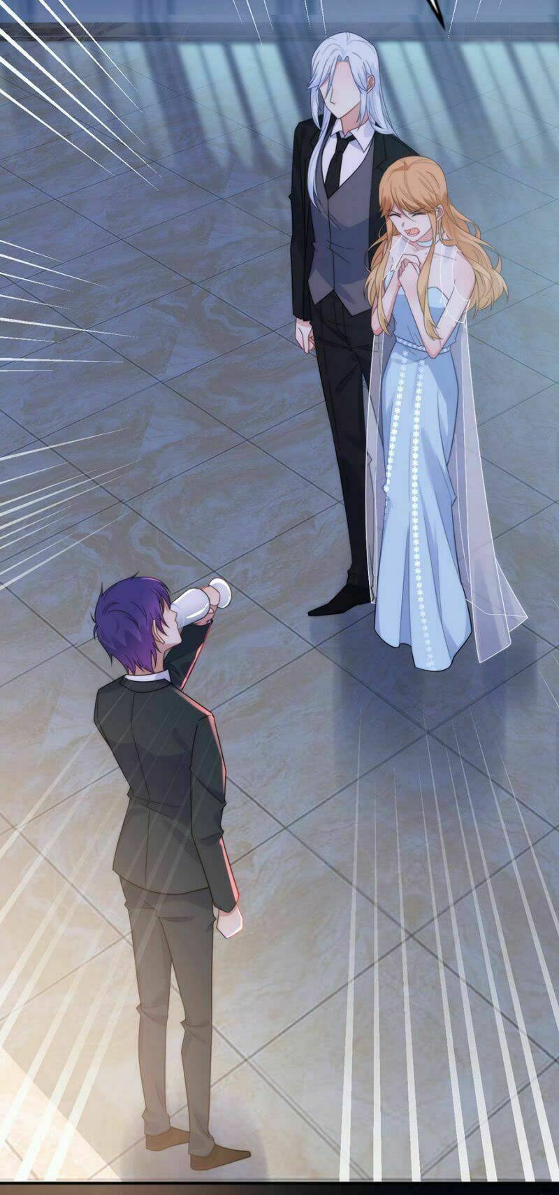 ma lạt thiên kim đẩu ác thiếu chapter 203 22