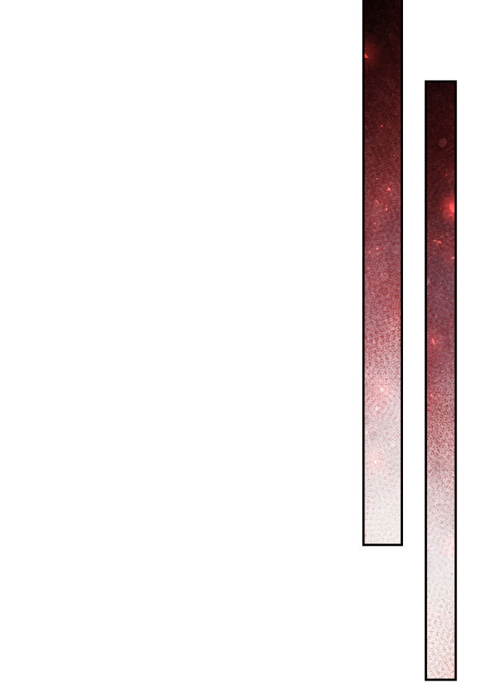 cha à, con không muốn kết hôn đâu chapter 117.2 48