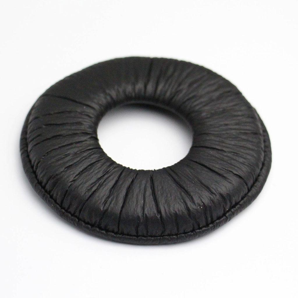 2x Replacement Ear Pad Cushion Cover Earpad For  MDR-V150 V250