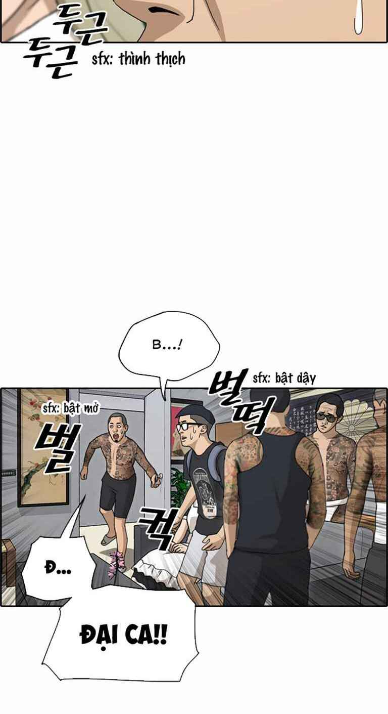 free draw m chapter 130 22