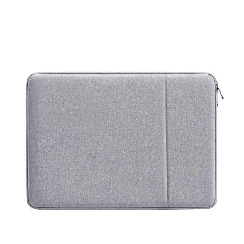 Túi chống sốc bao chống sốc dành cho máy tính, laptop, surface - Hàng chính hãng
