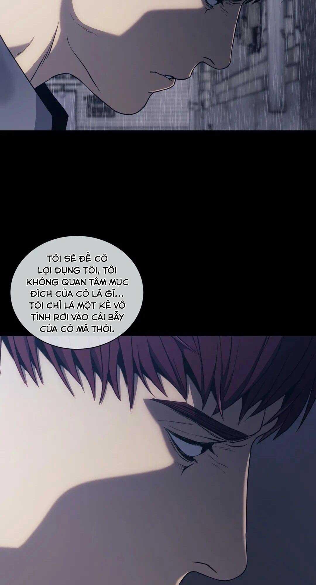 công cuộc báo thù của kẻ yếu thế chapter 16 44