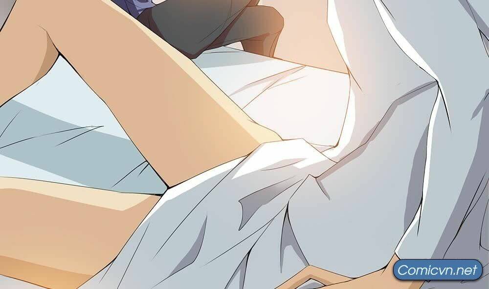 chủ tịch và nữ sát thủ chapter 1 27