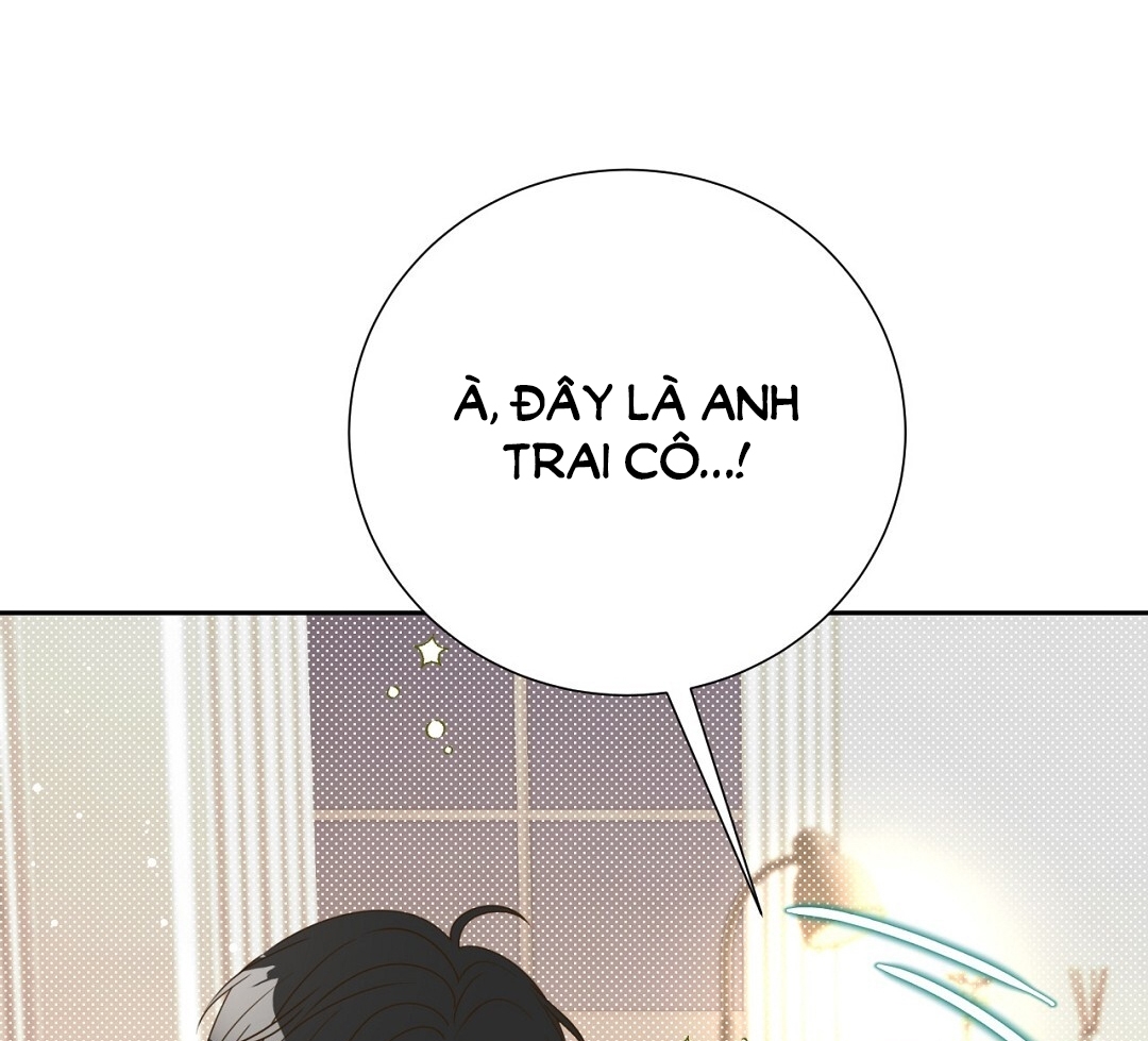 [18+] trải nghiệm thân mật với bạn của anh trai chapter 15.2 78